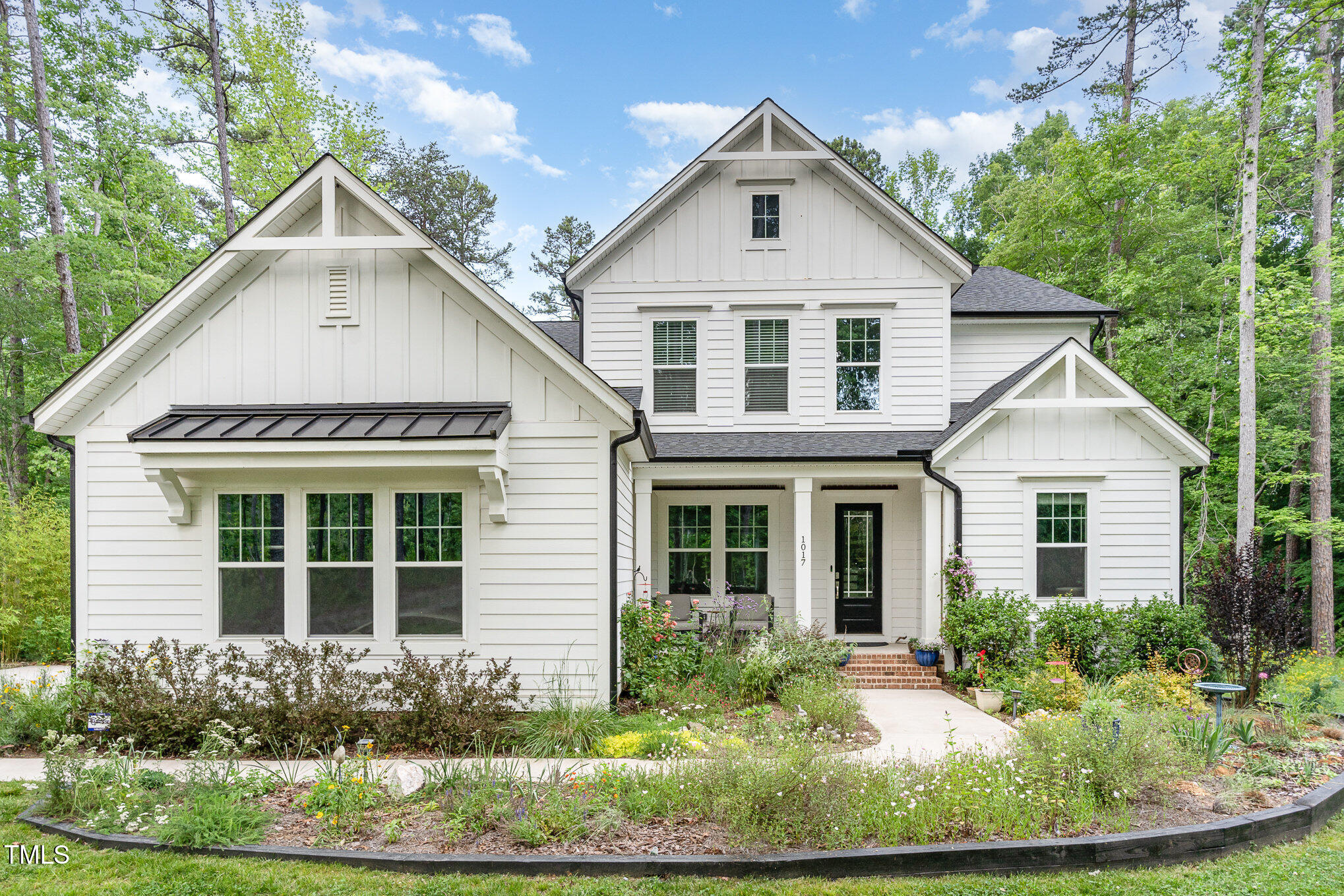 1017 Fortune Lane