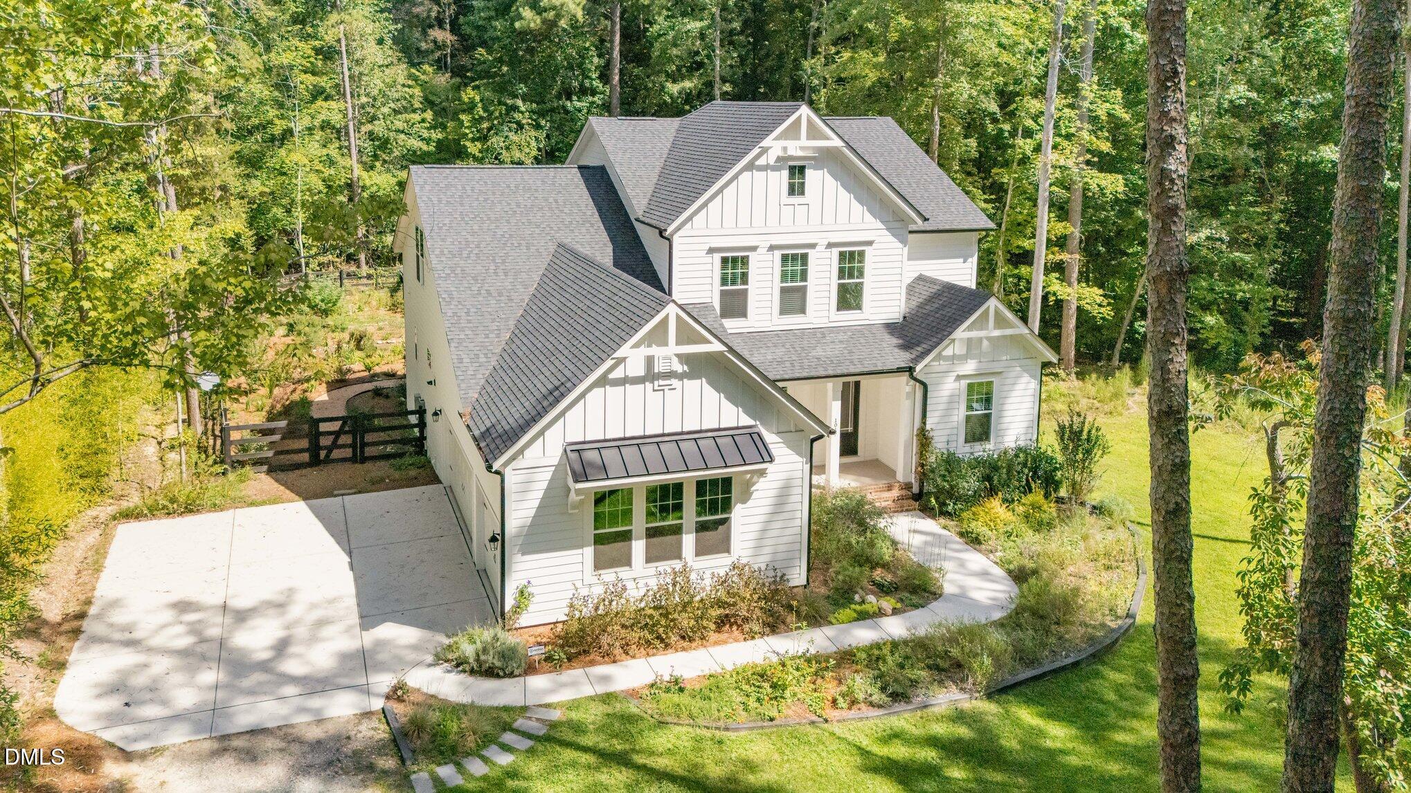 1017 Fortune Lane