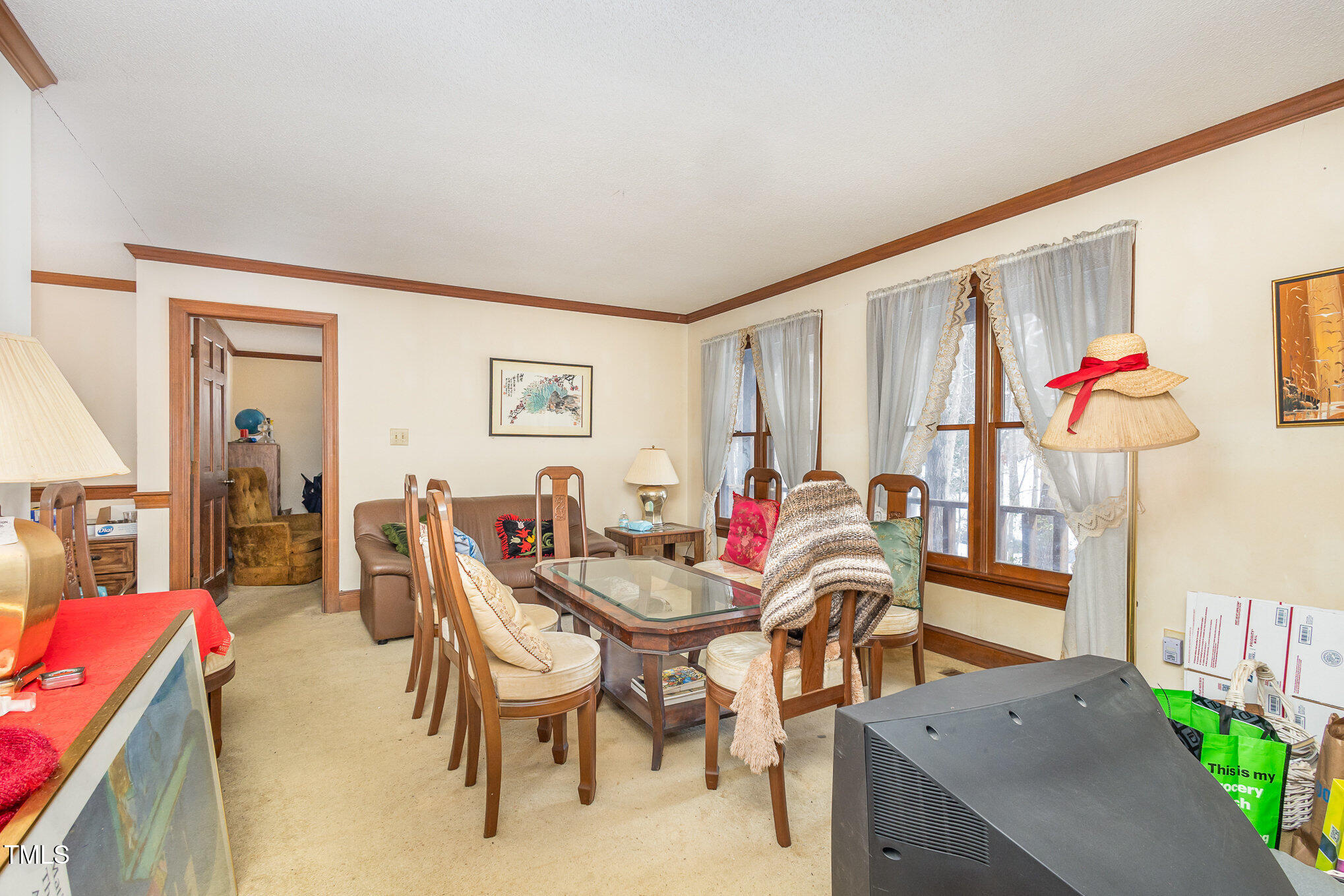3412 Hackney Court