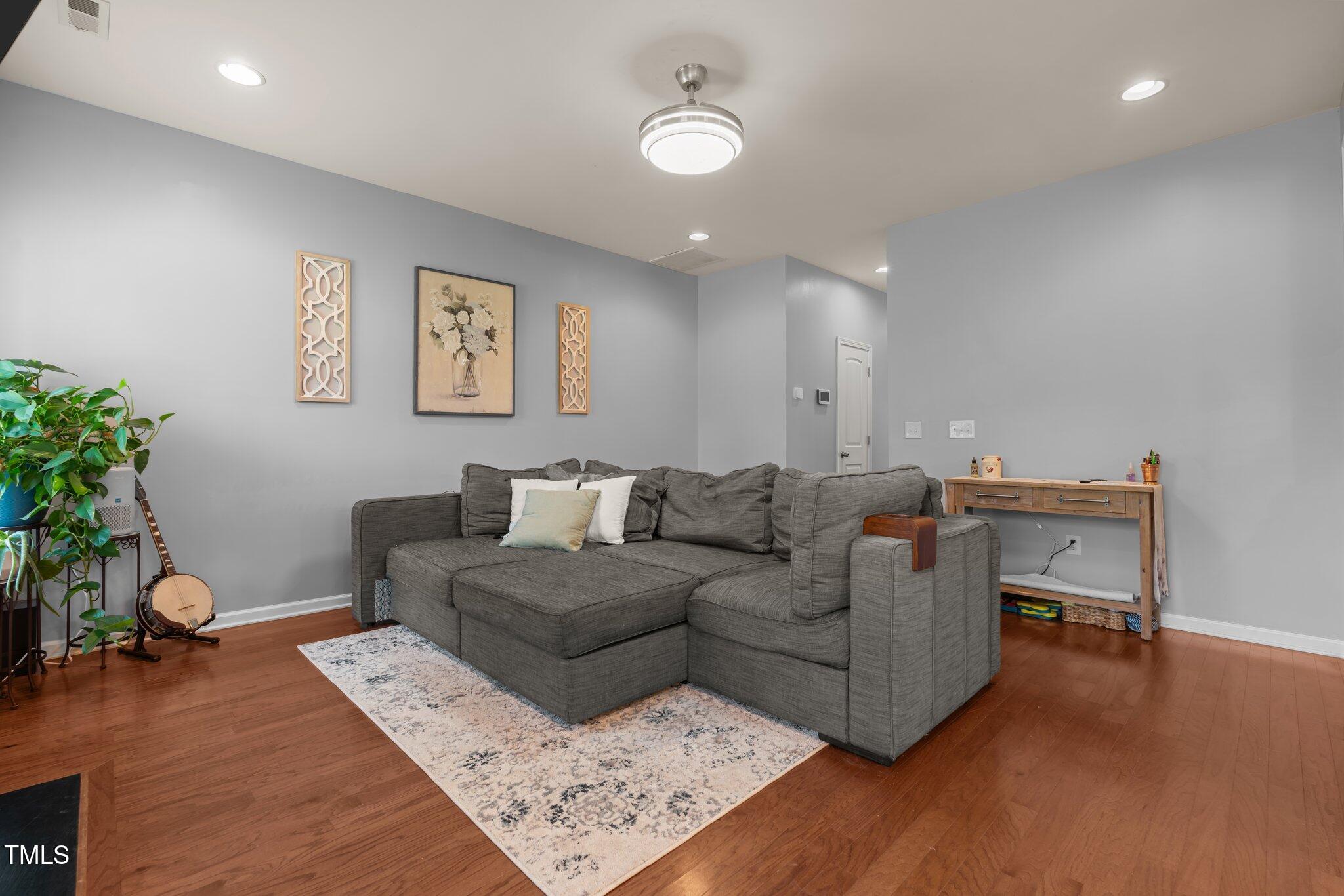 315 Watchmen Lane