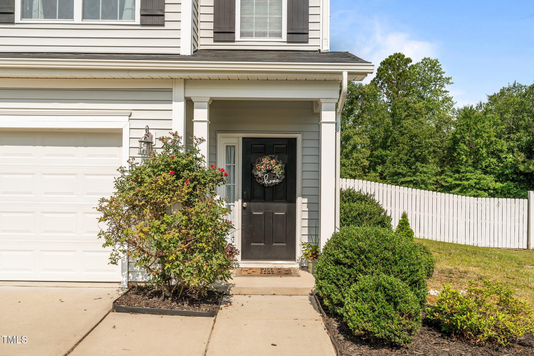 315 Watchmen Lane