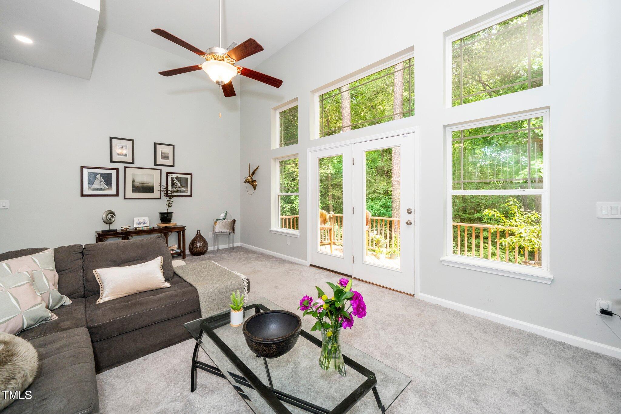 3034 Winfred Dell Lane