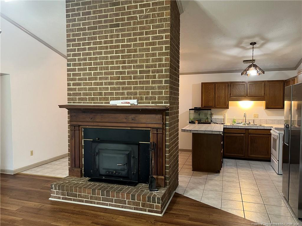 5200 Pineview Road