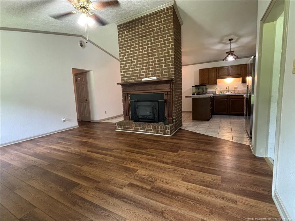 5200 Pineview Road