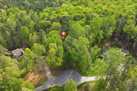 Photo of Lot 2 Admiral Lane, Durham, NC 27705 (MLS # 10160083)