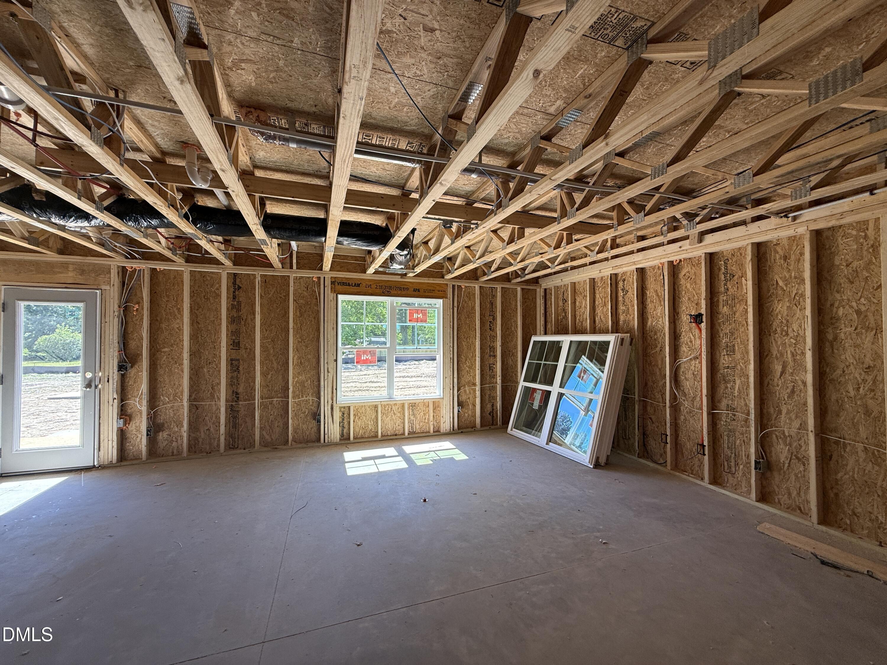 172 Baxley Drive (Lot 16)