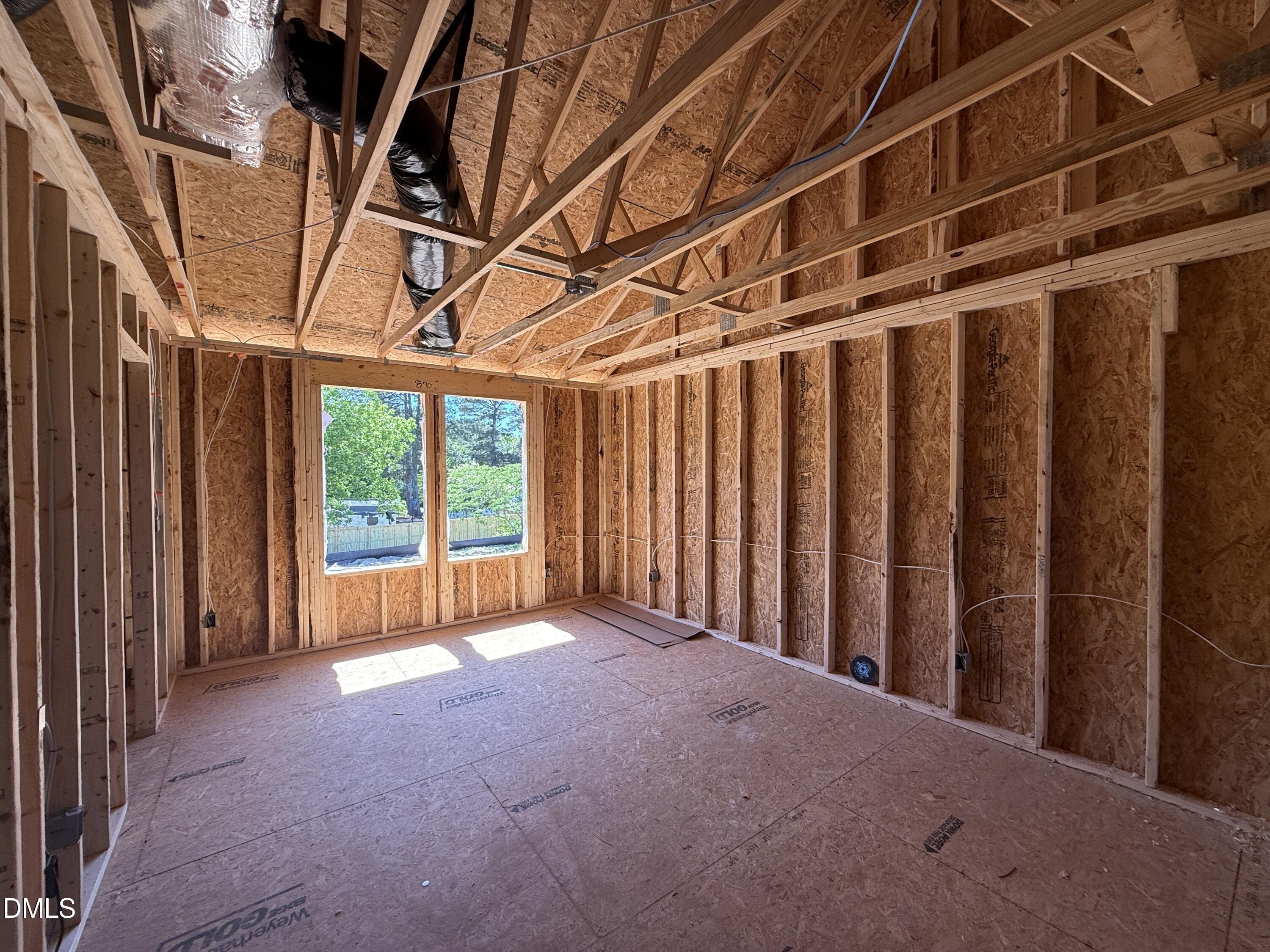 172 Baxley Drive (Lot 16)