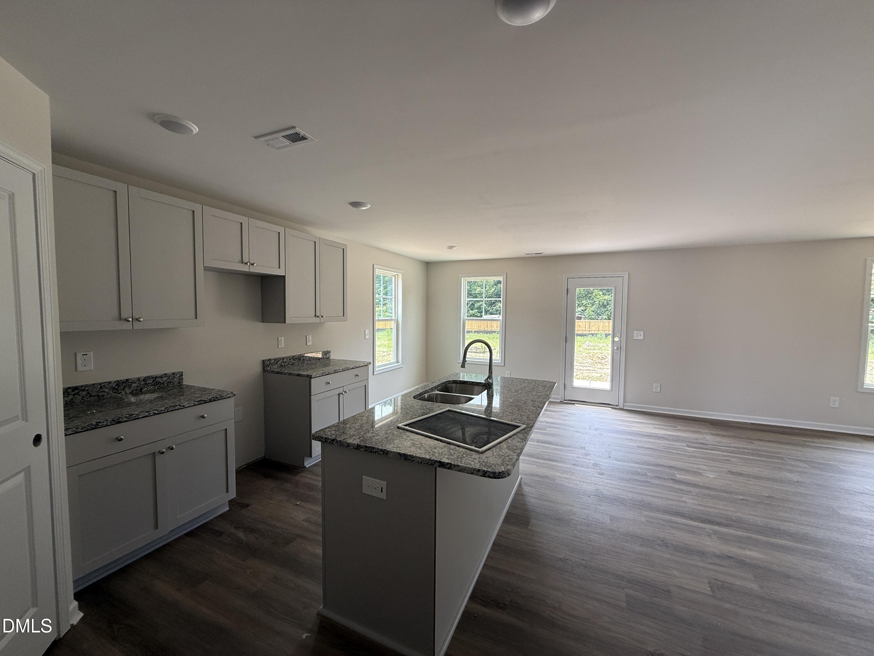 172 Baxley Drive (lot 16)