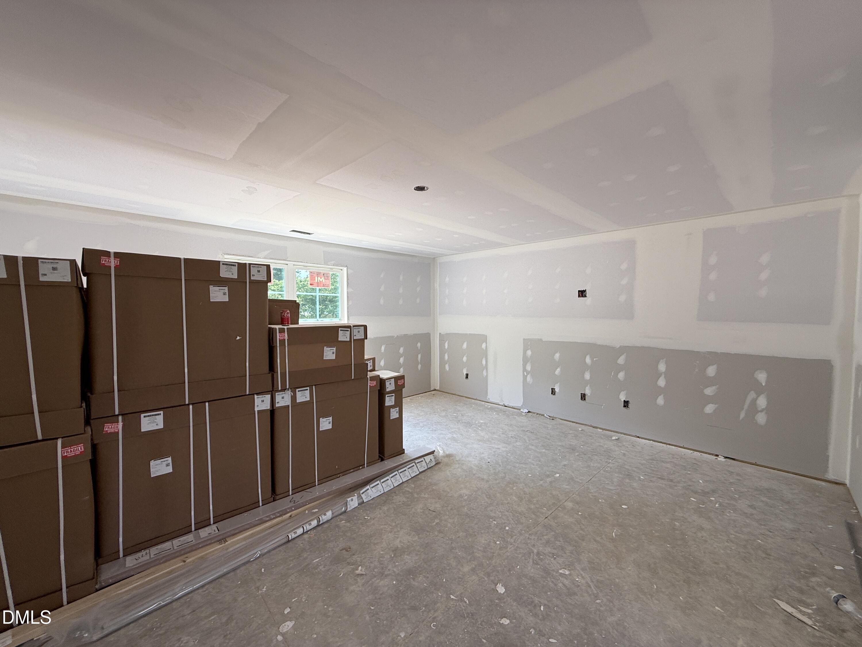 172 Baxley Drive (Lot 16)