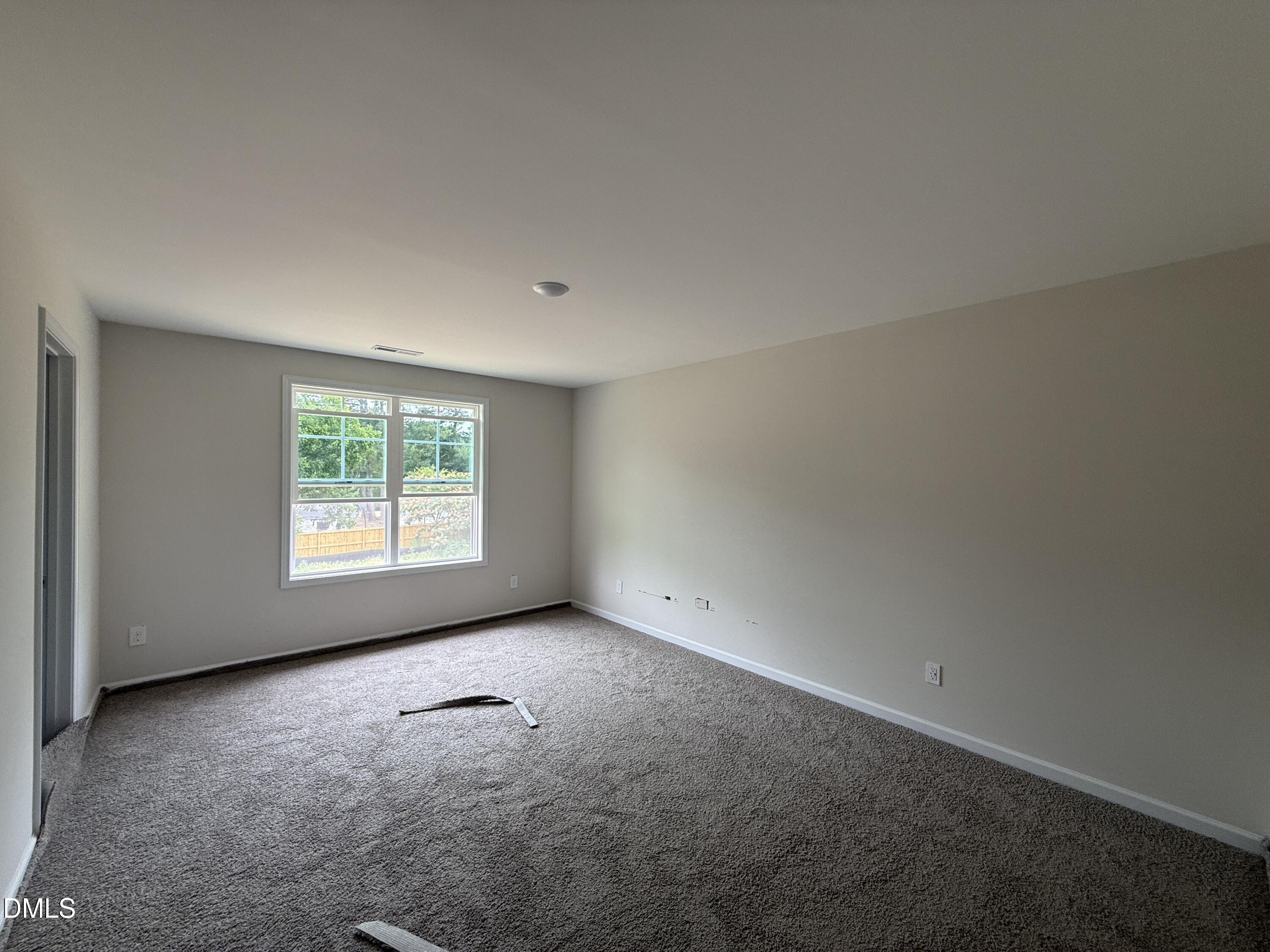 172 Baxley Drive (lot 16)