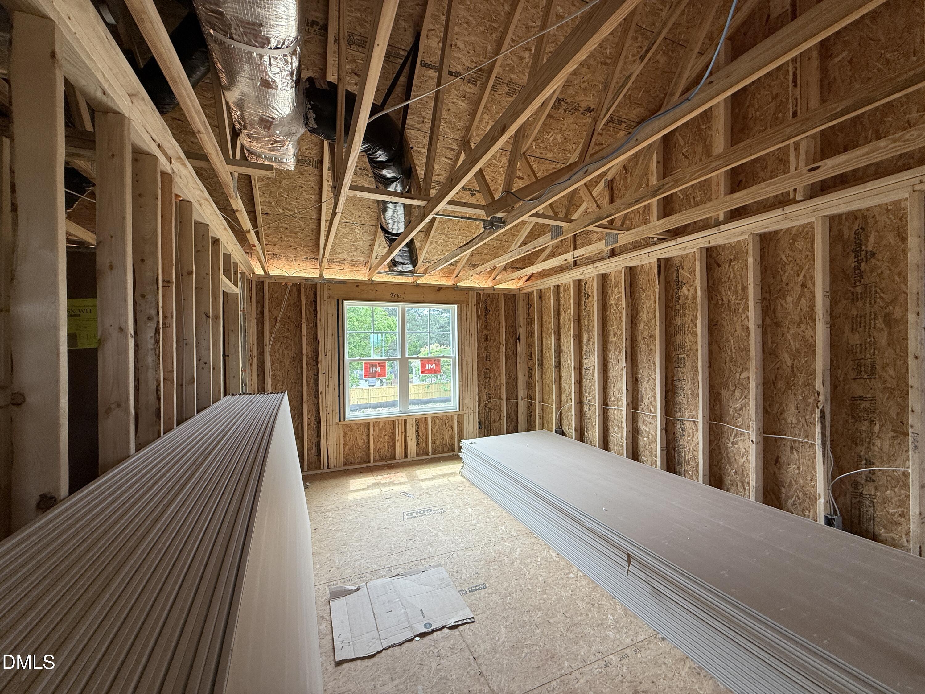 172 Baxley Drive (Lot 16)