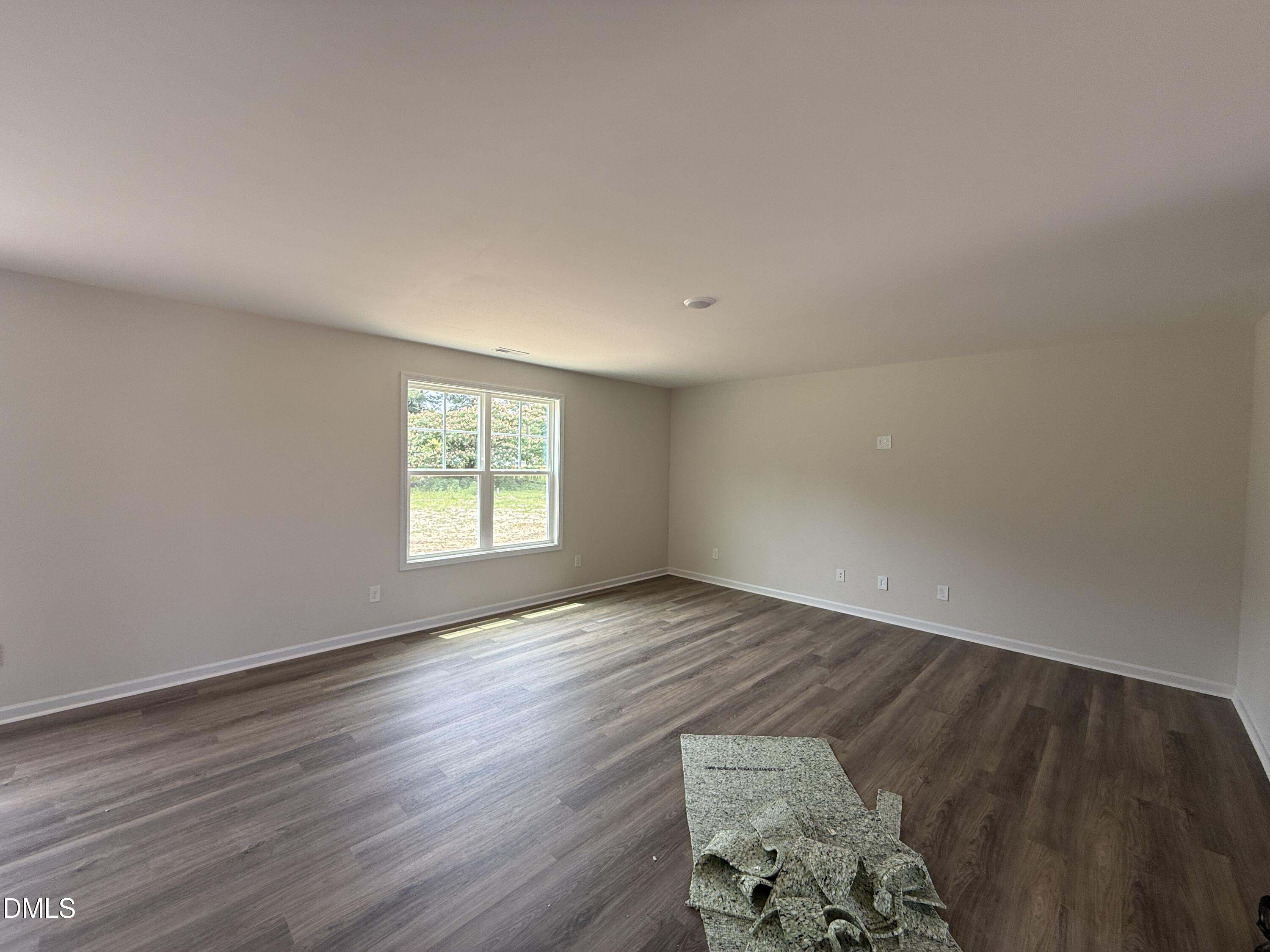 172 Baxley Drive (lot 16)