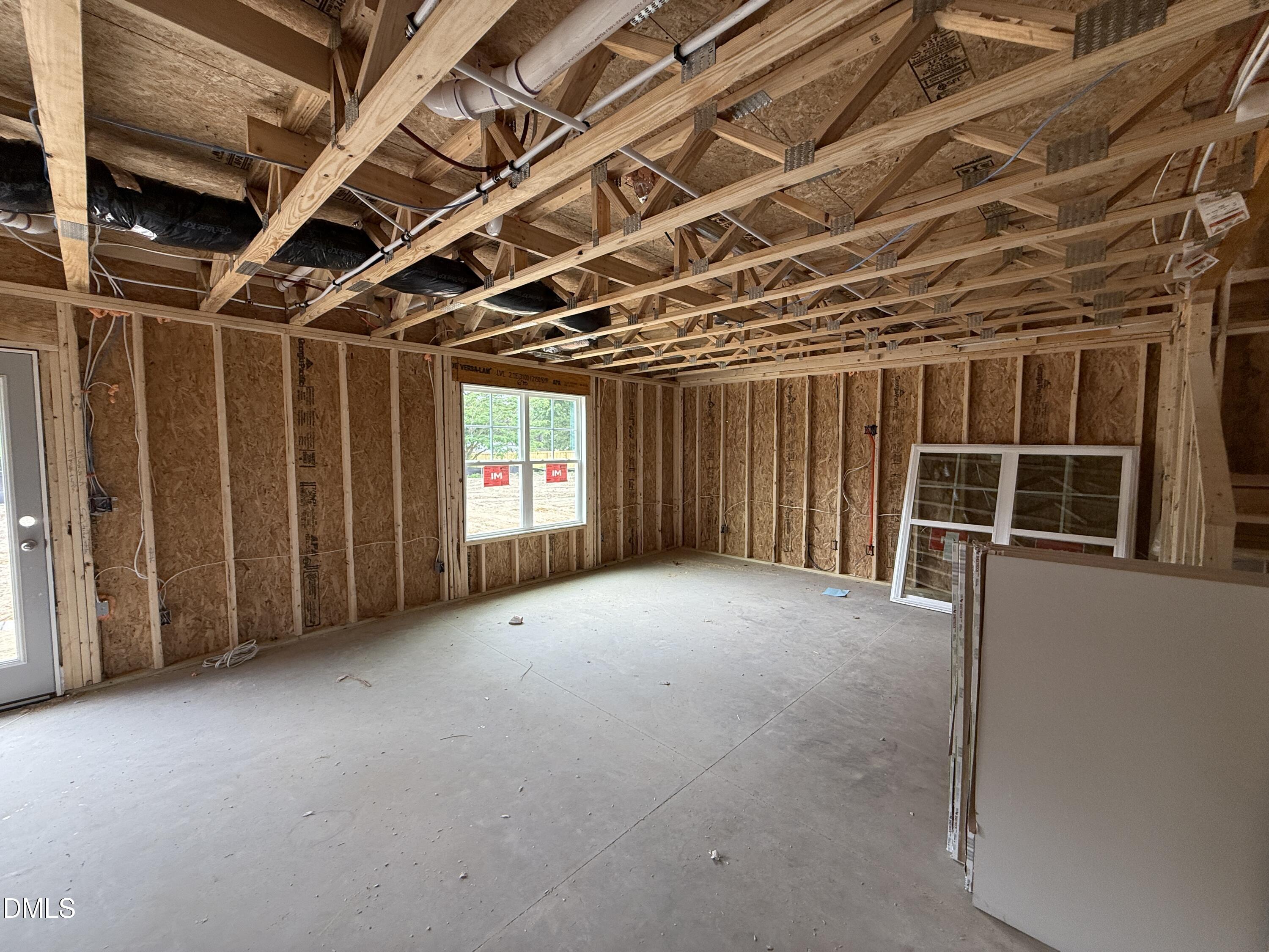 172 Baxley Drive (Lot 16)