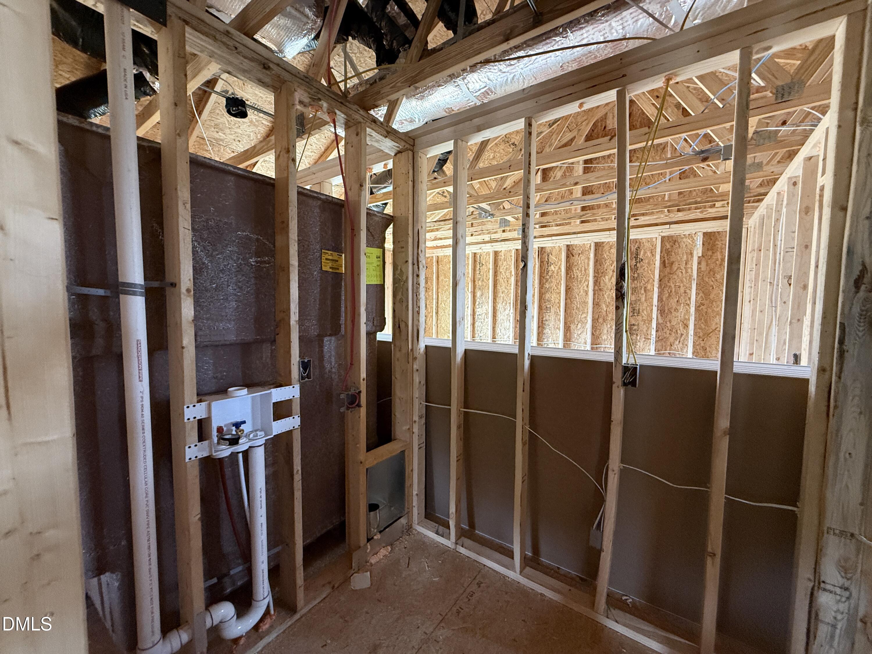 172 Baxley Drive (Lot 16)