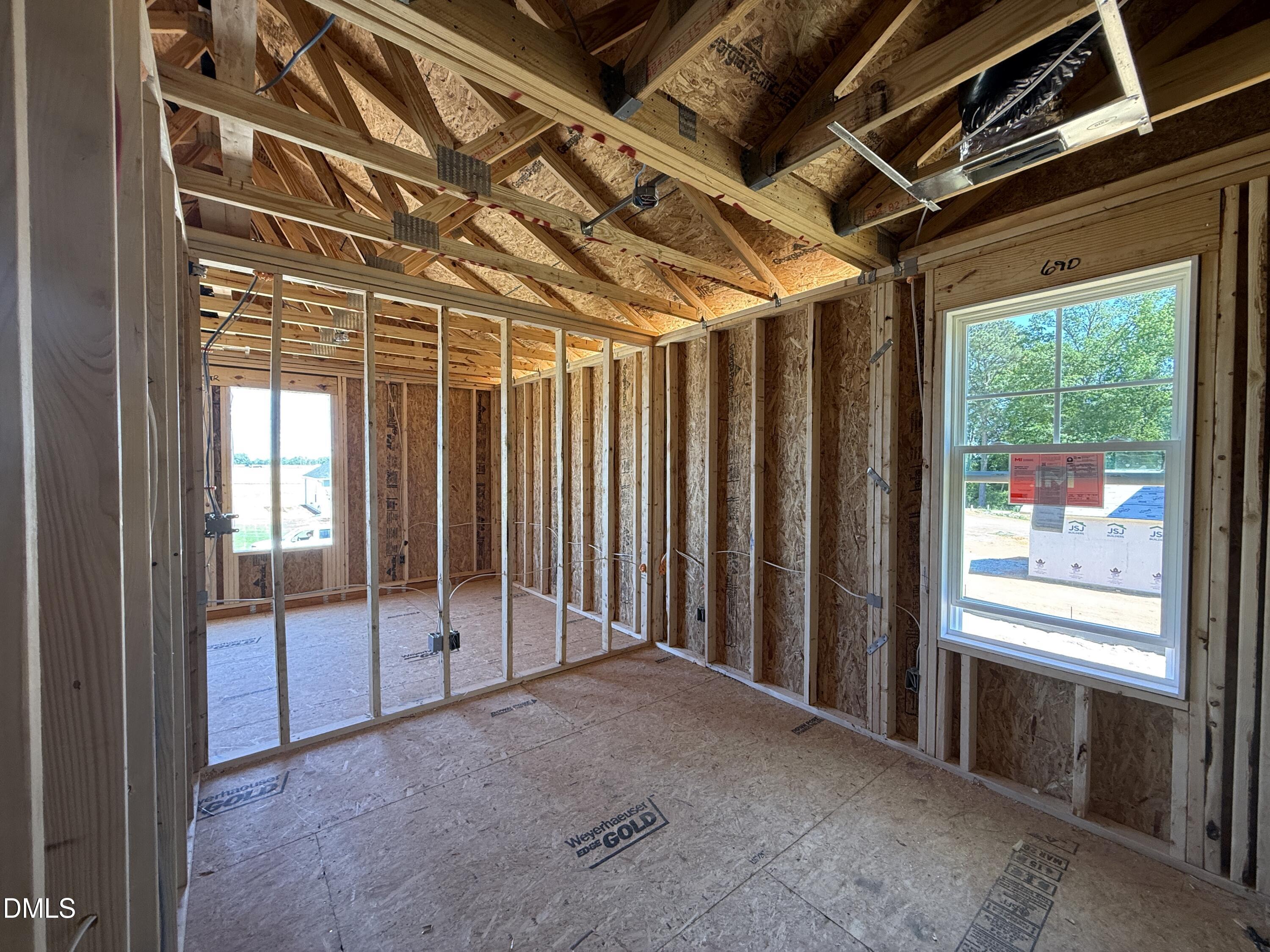 172 Baxley Drive (Lot 16)