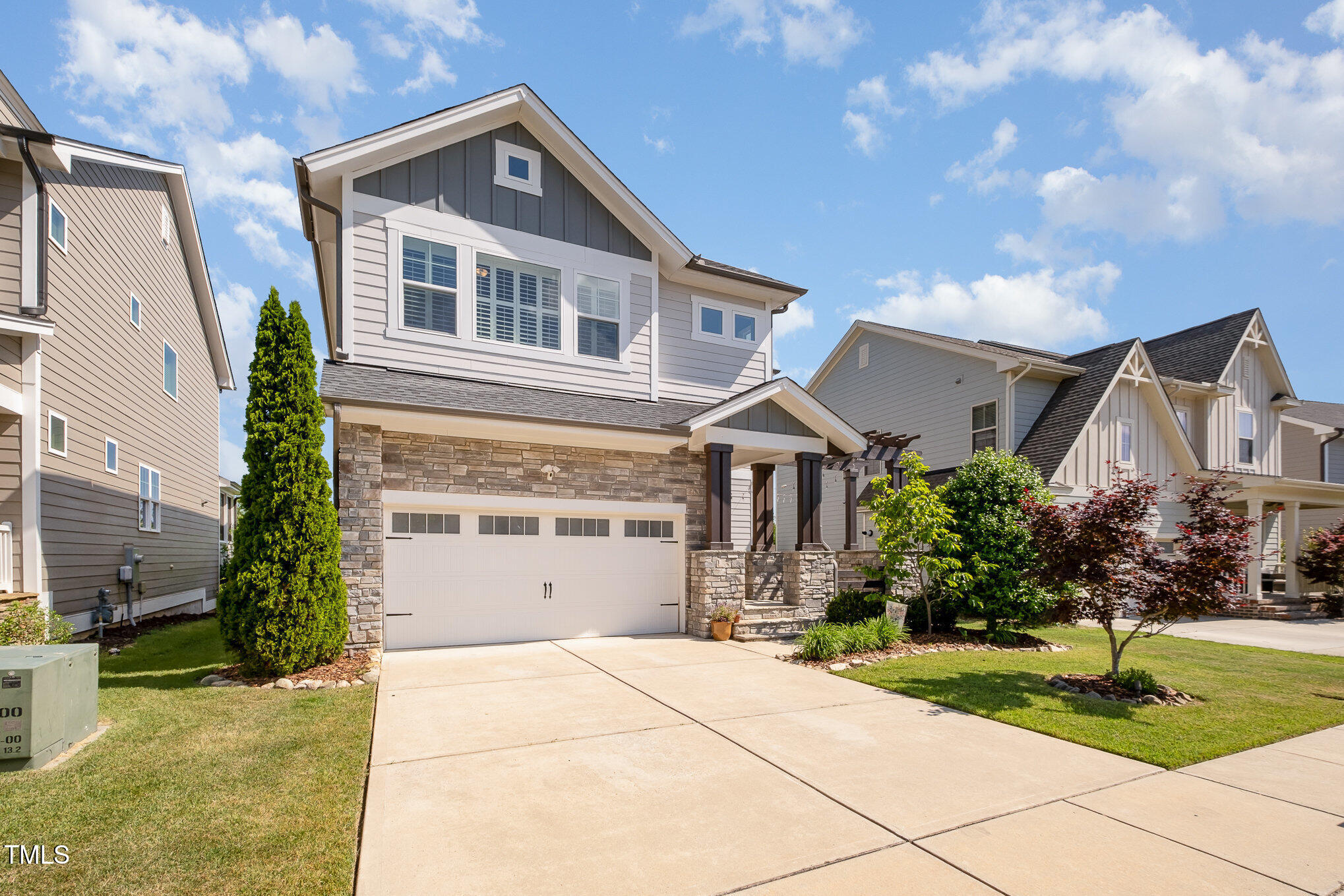 79 Tarwick Avenue