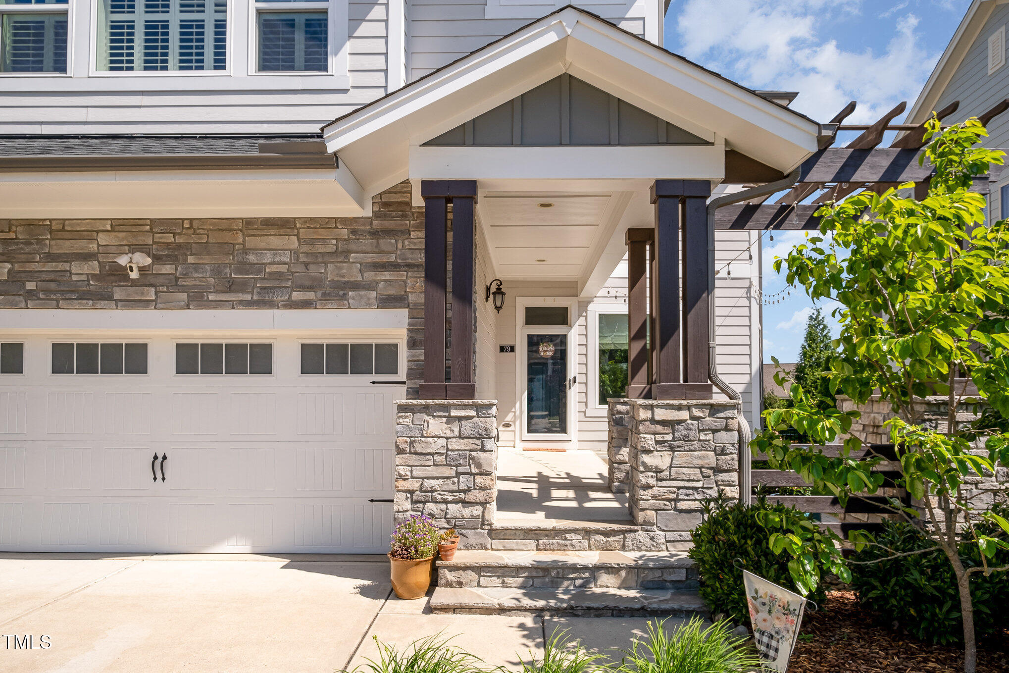 79 Tarwick Avenue
