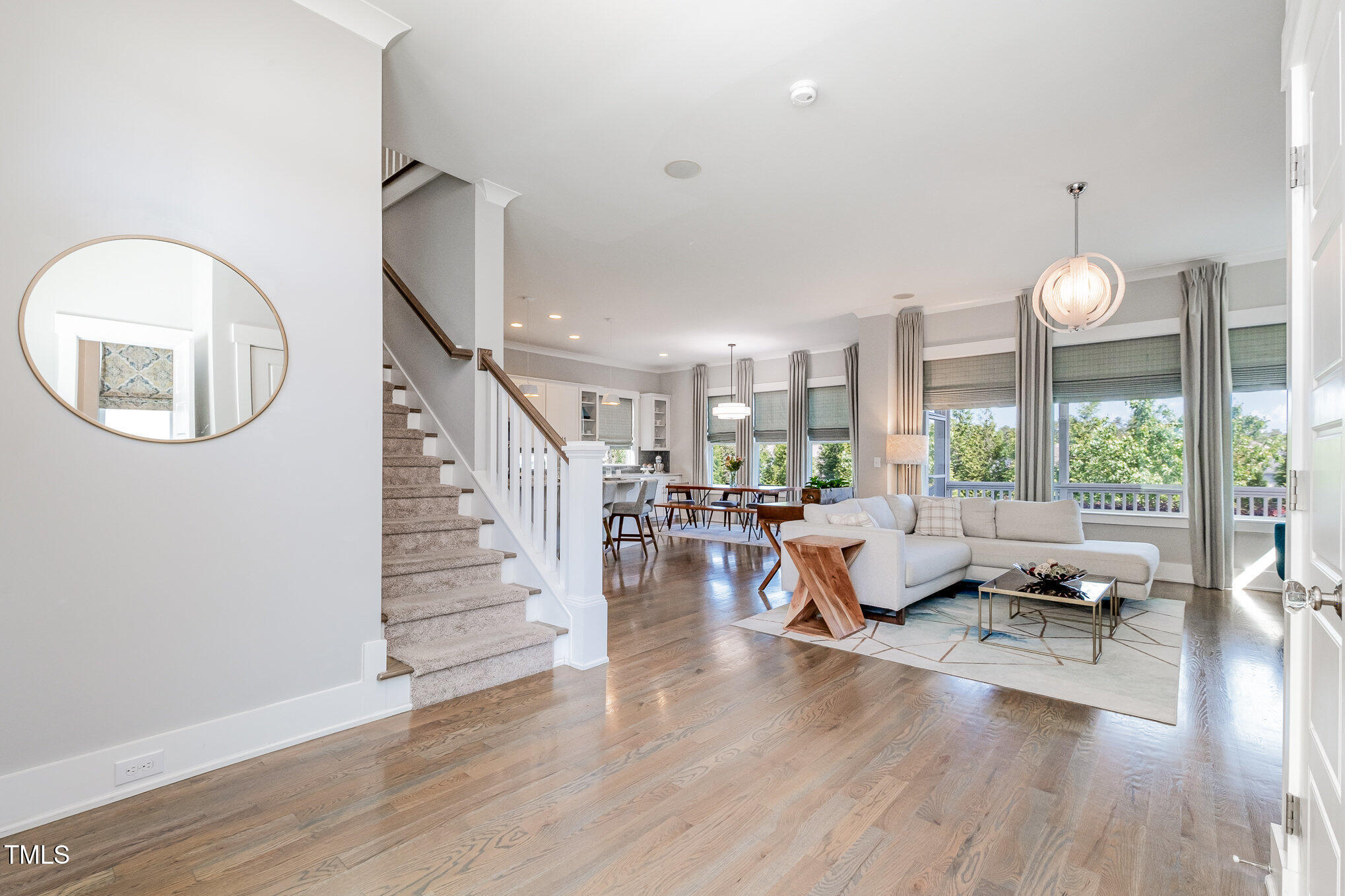 79 Tarwick Avenue