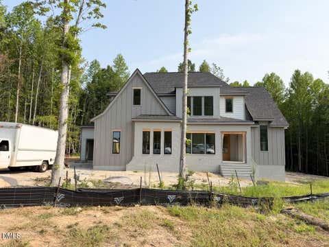 Photo of Wendell, NC 27591 (MLS # 10178467)