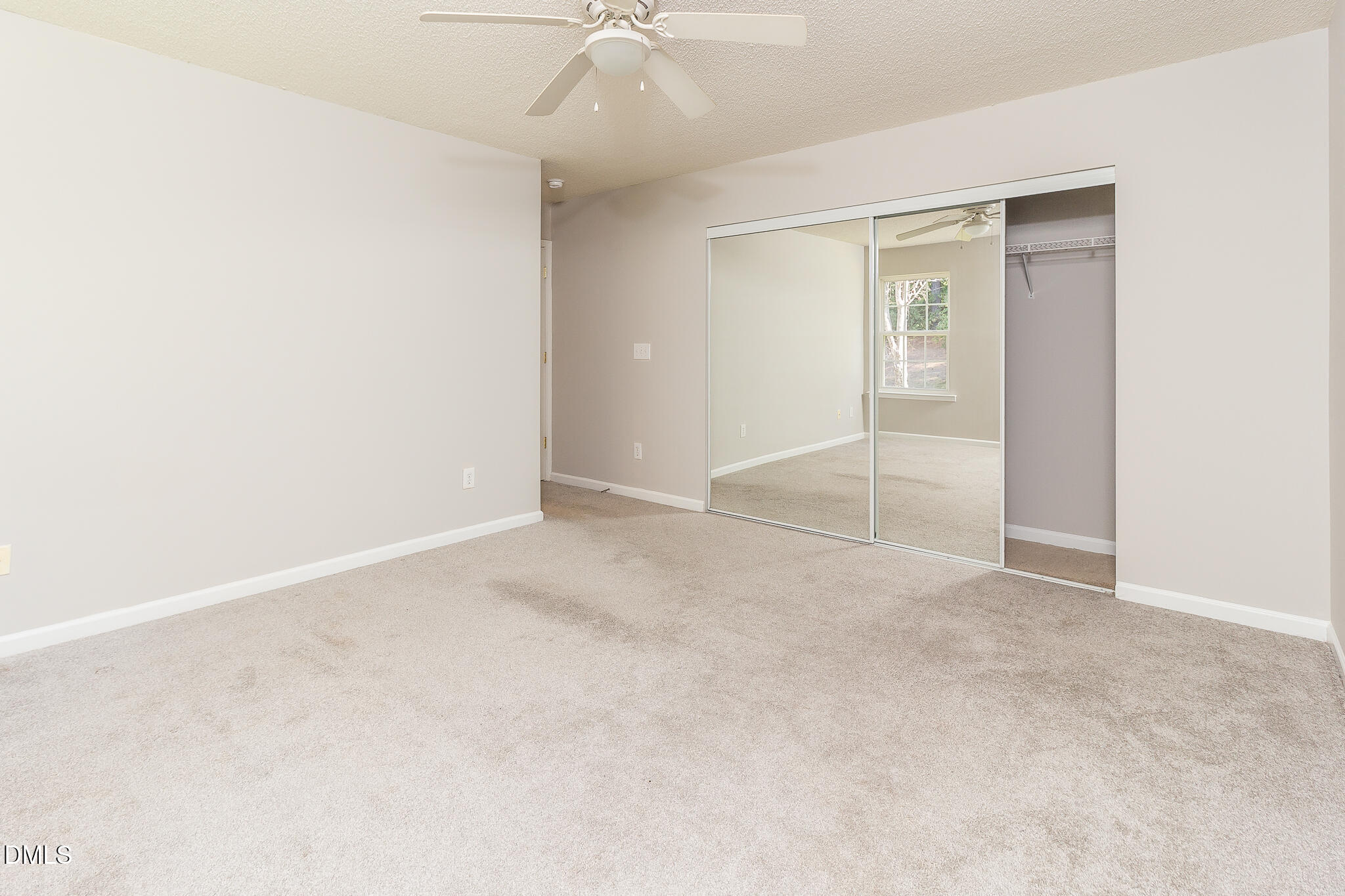 5808 Carretta Court