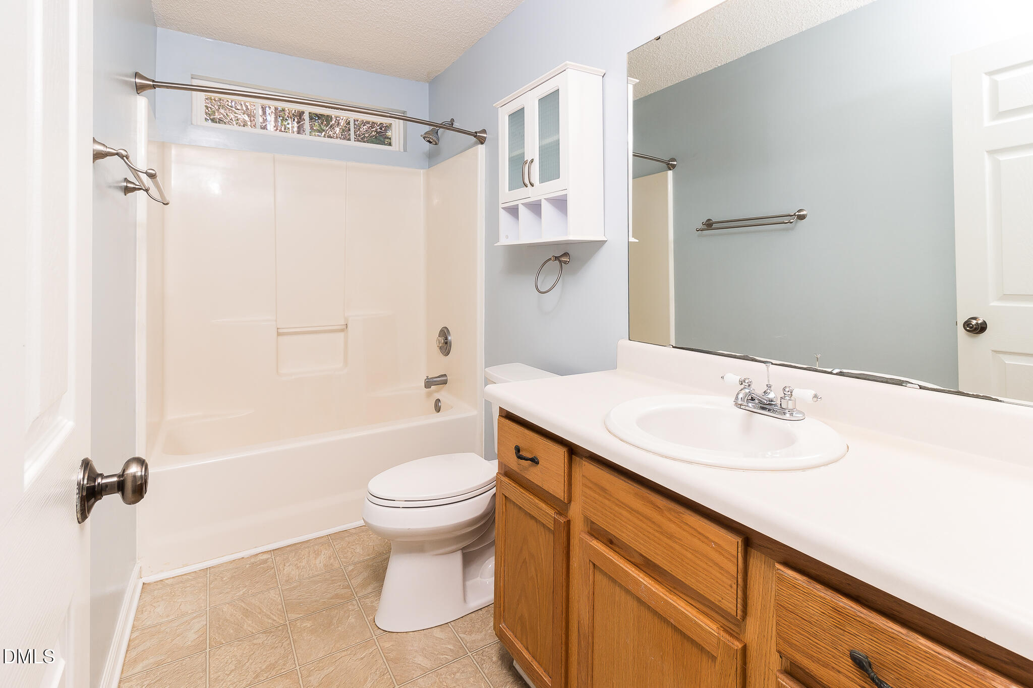 5808 Carretta Court