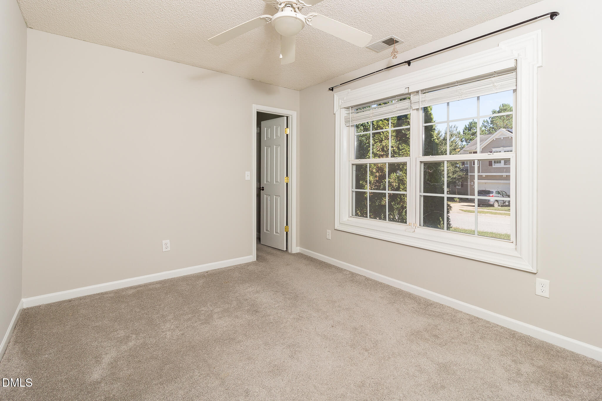 5808 Carretta Court