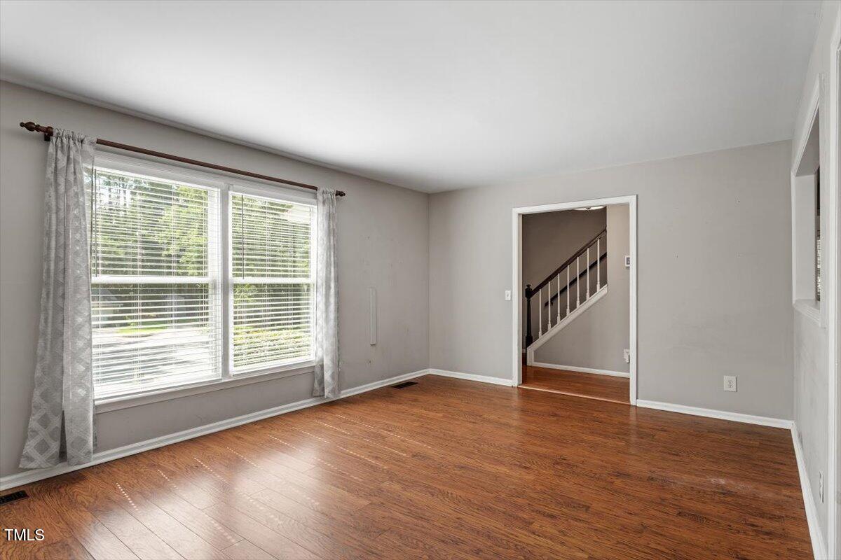 6104 Ballou Court