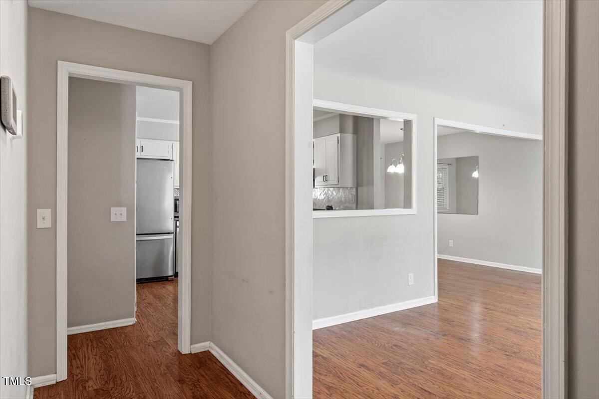 6104 Ballou Court