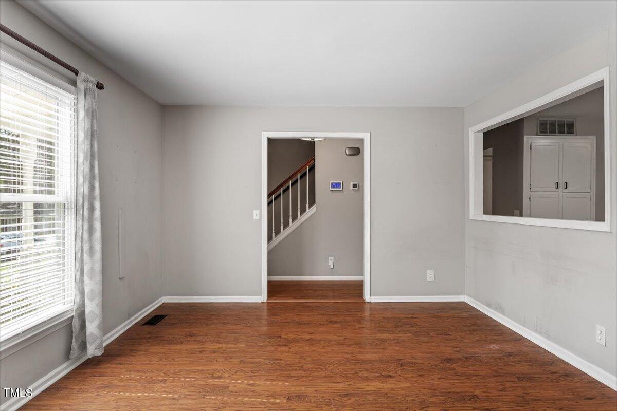 6104 Ballou Court