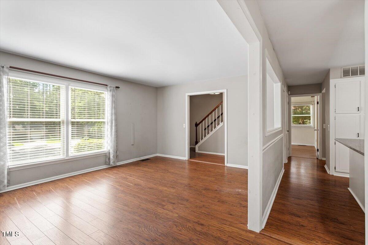 6104 Ballou Court