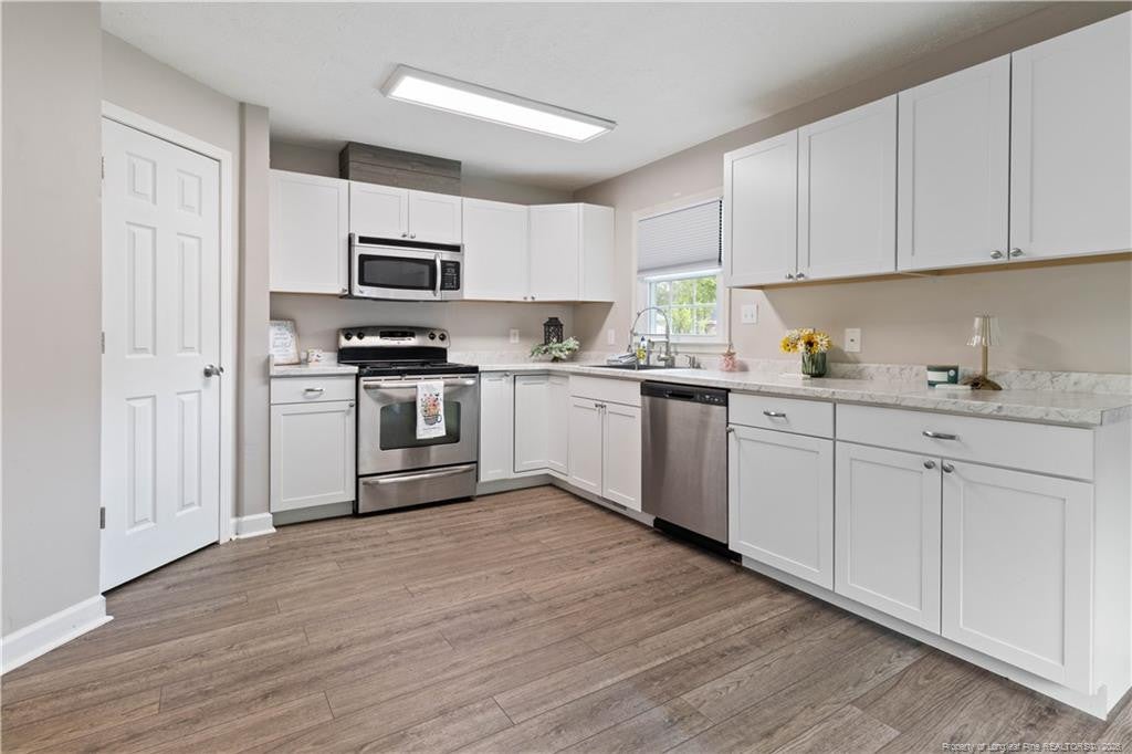 4844 Pinedale Boulevard