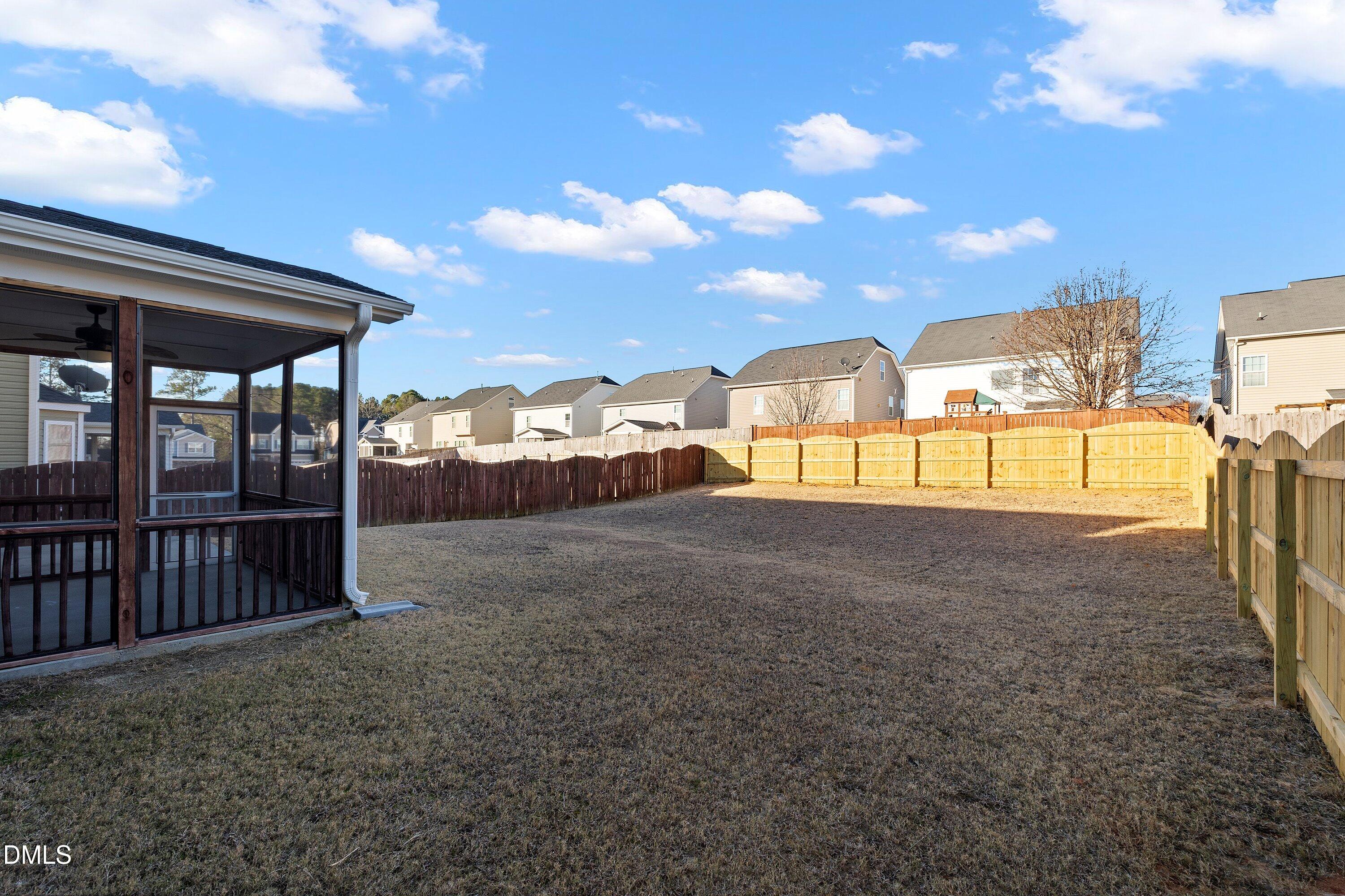 721 Maple Brook Road