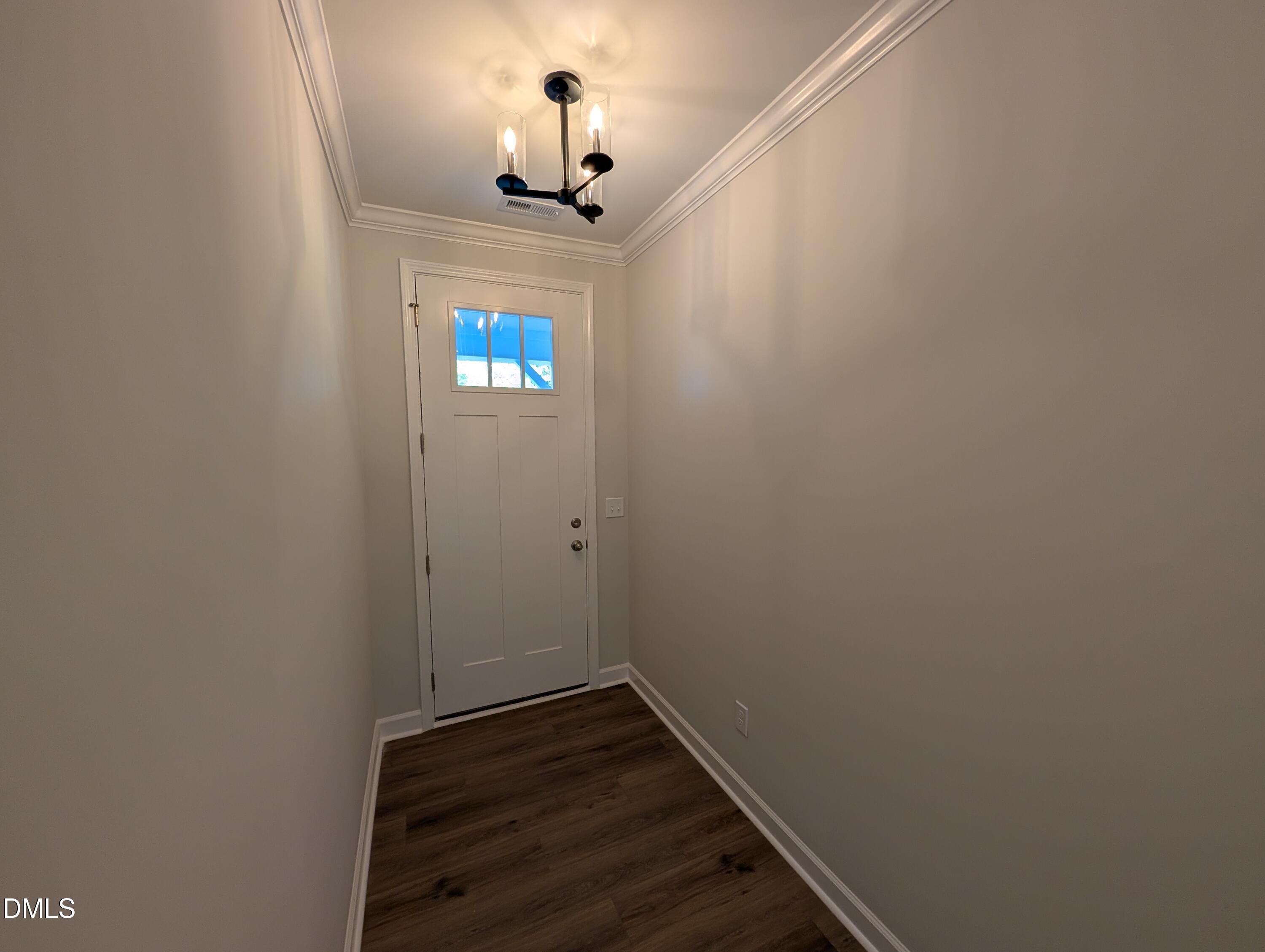 909 Diana Victoria Court