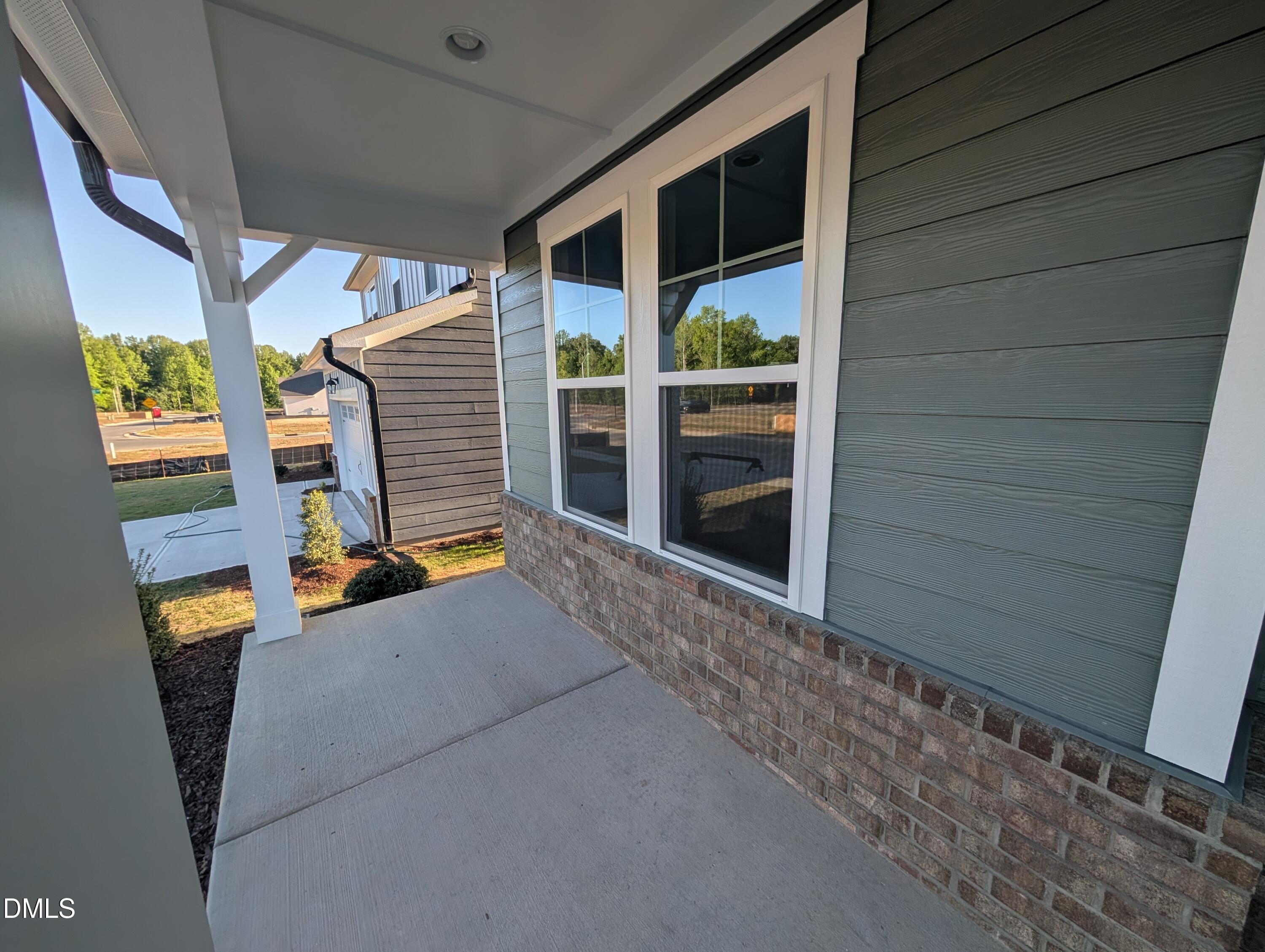 909 Diana Victoria Court