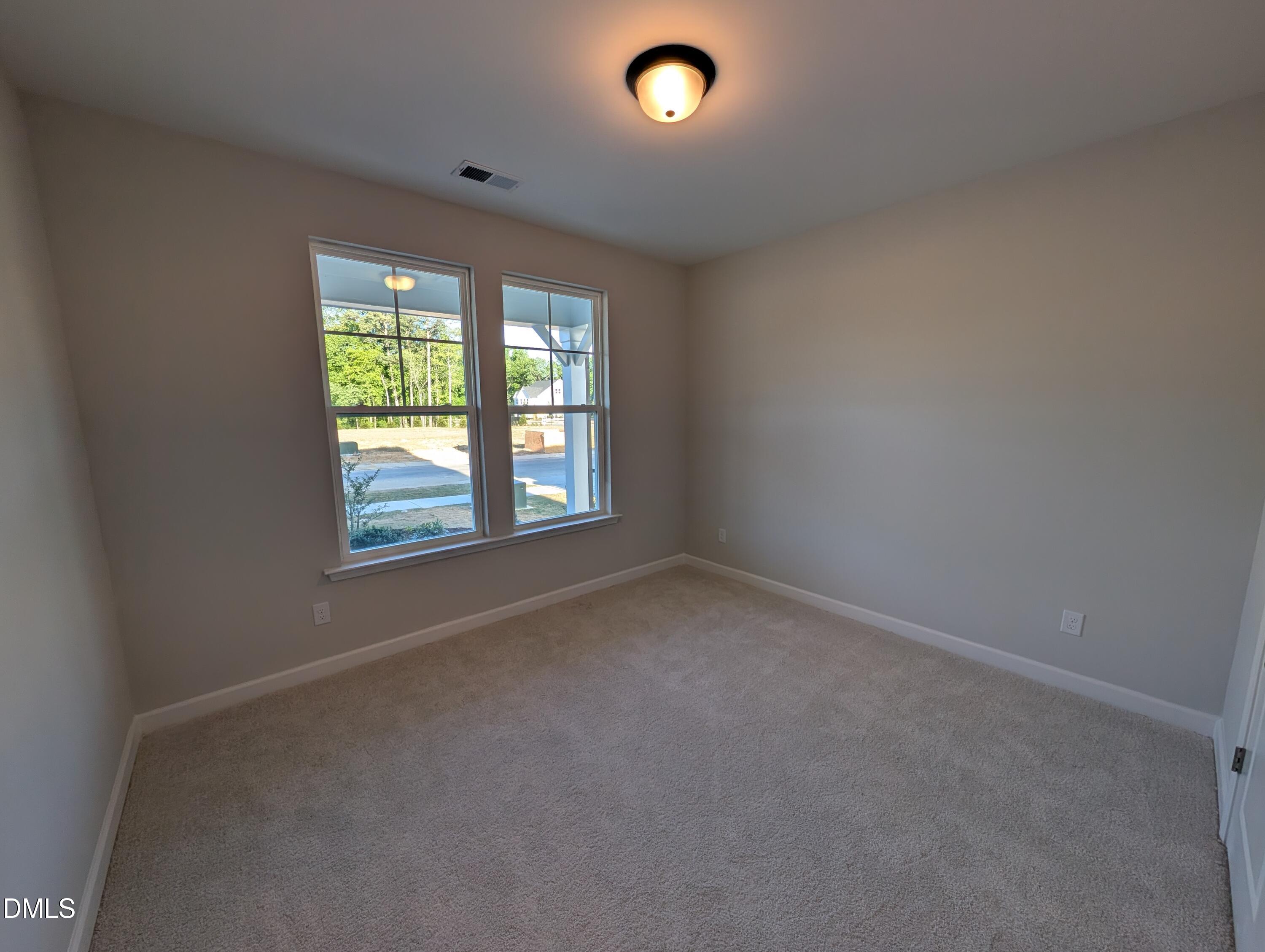 909 Diana Victoria Court