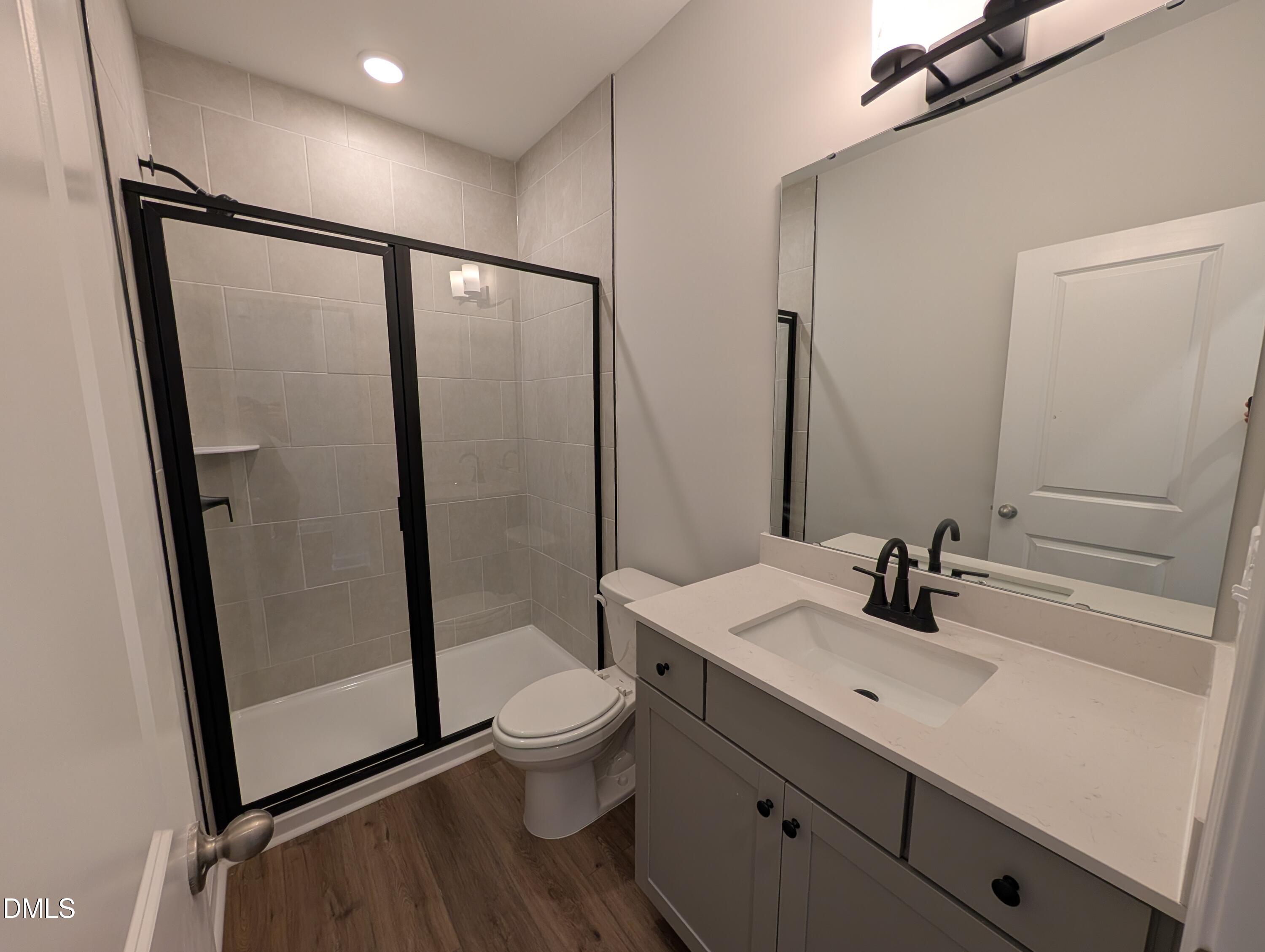 909 Diana Victoria Court