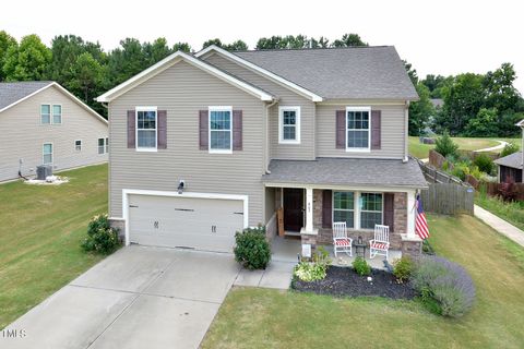 Single Family Residence in Mebane NC 863 Longleaf Pine Place.jpg