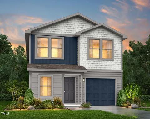 MLS: 10090482