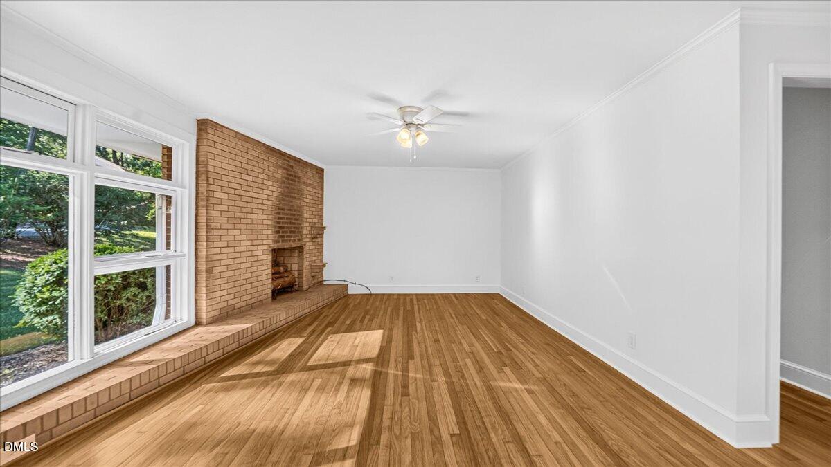 102 Forest Road