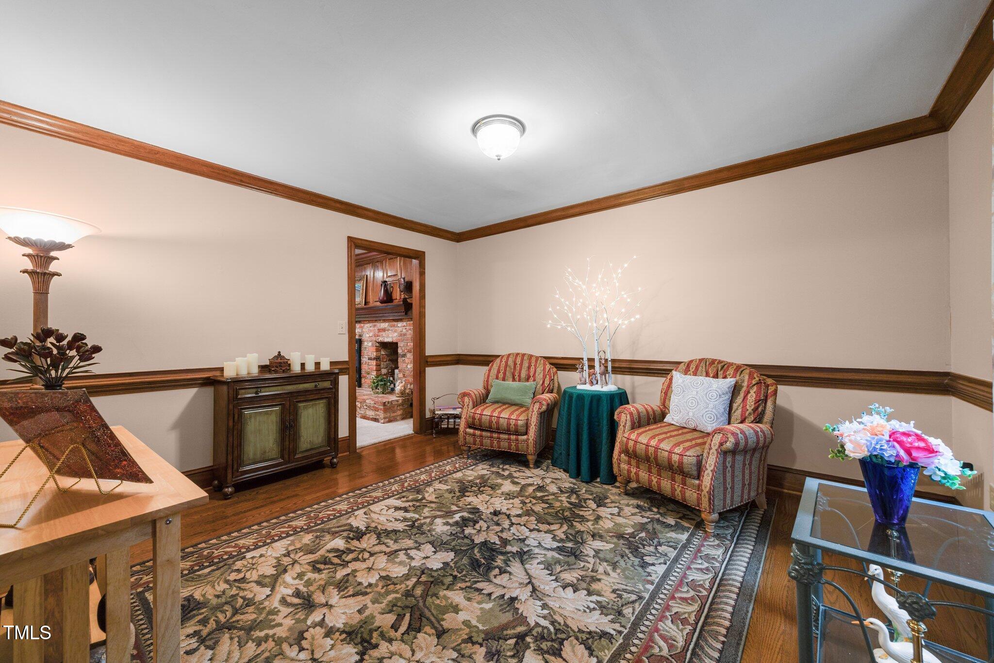 7520 Milestone Court
