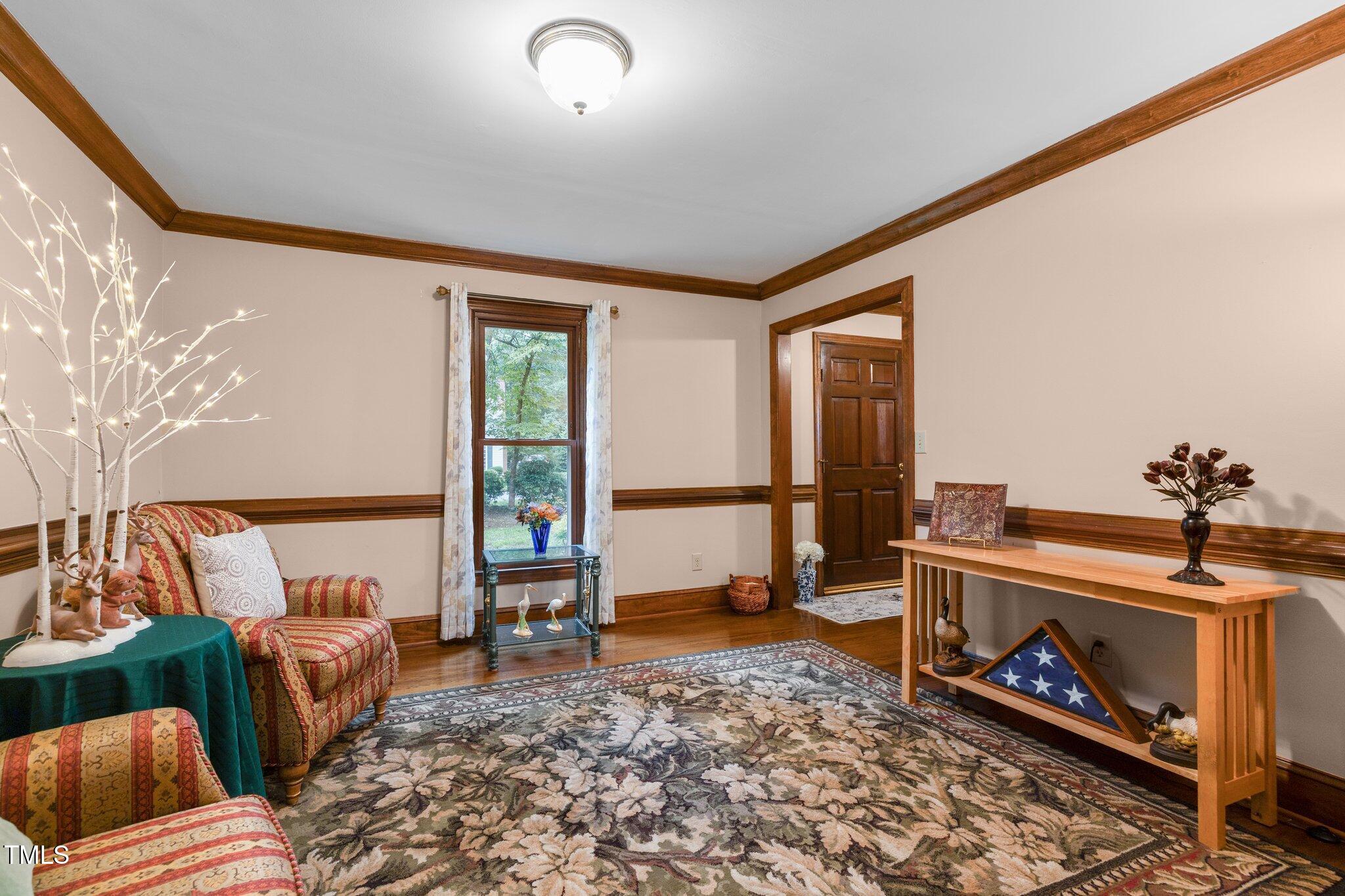 7520 Milestone Court