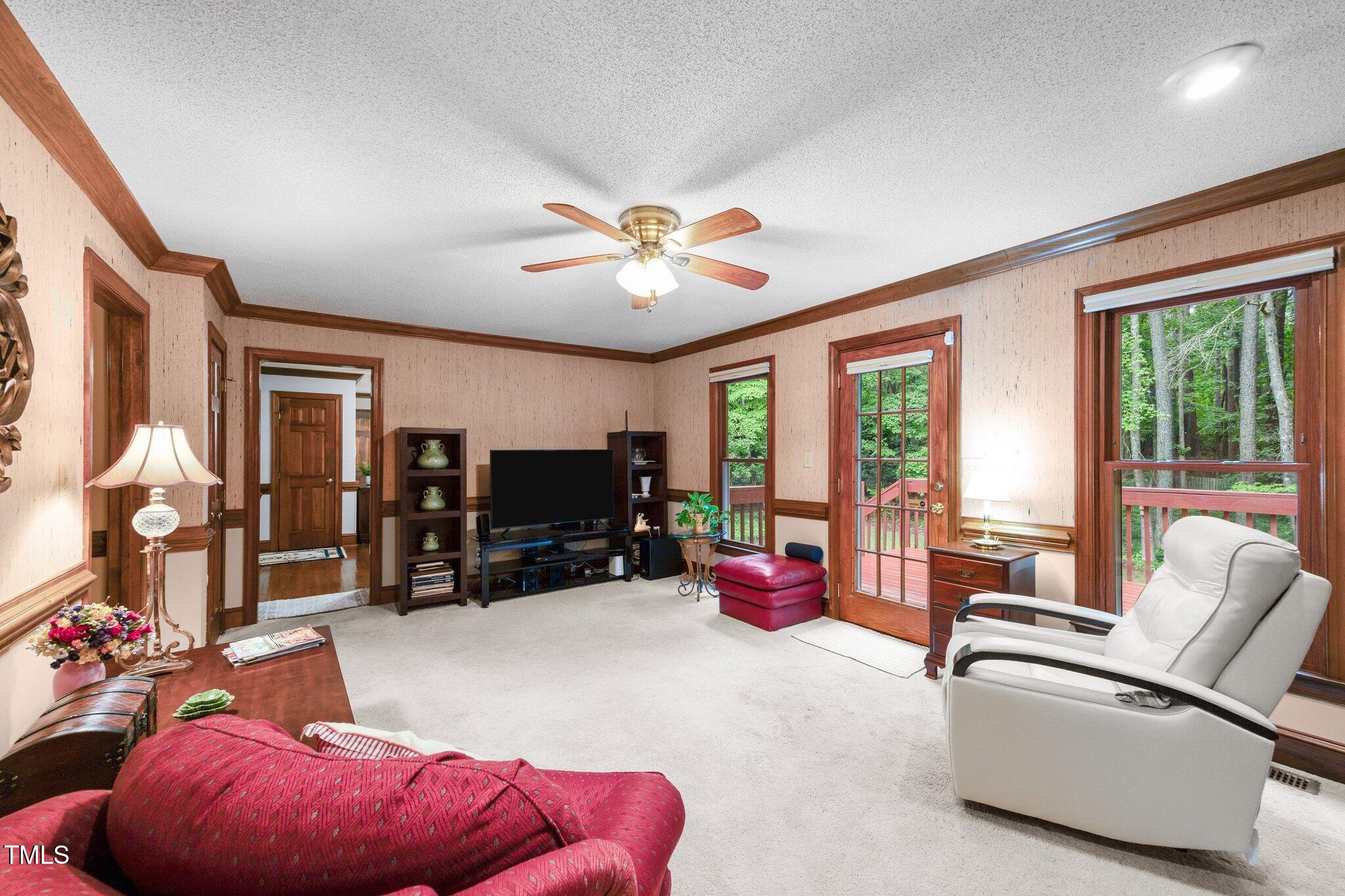 7520 Milestone Court