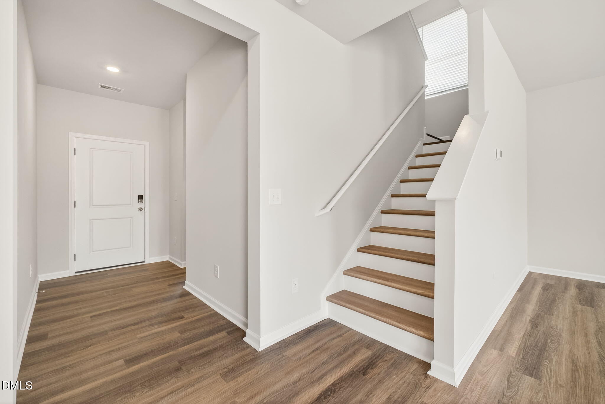 222 Shiloh Woods Circle