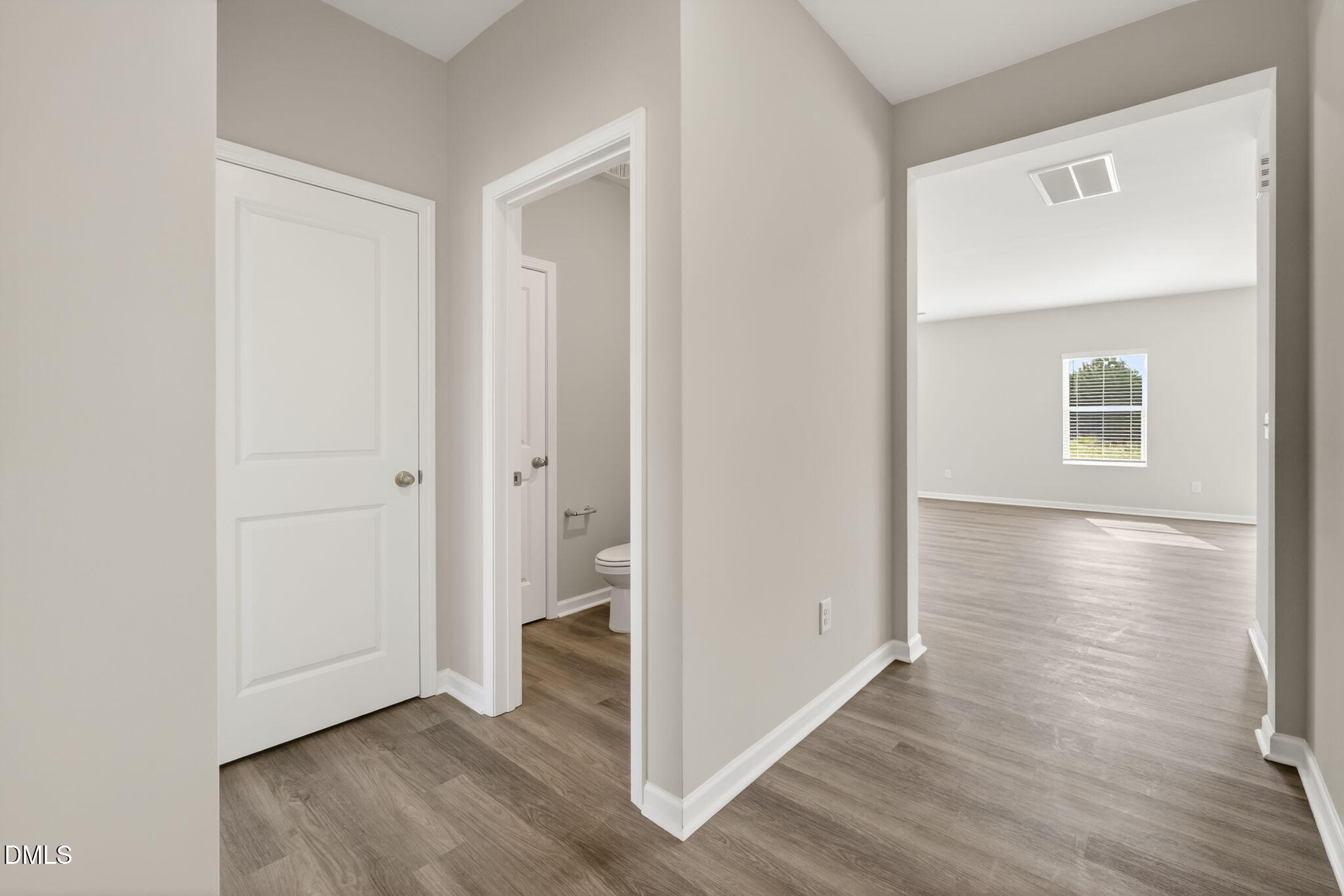 222 Shiloh Woods Circle