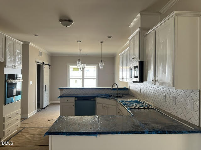 220 Seahawk Way