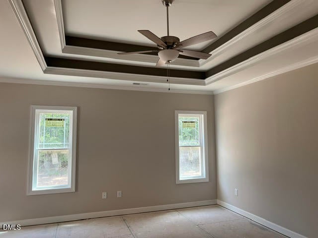 220 Seahawk Way