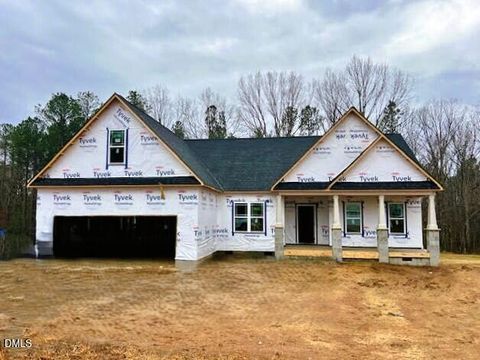 220 Seahawk Way Zebulon NC 27597