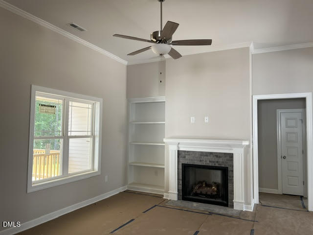 220 Seahawk Way
