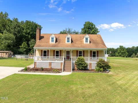 Photo for 1625 Colston Crossing