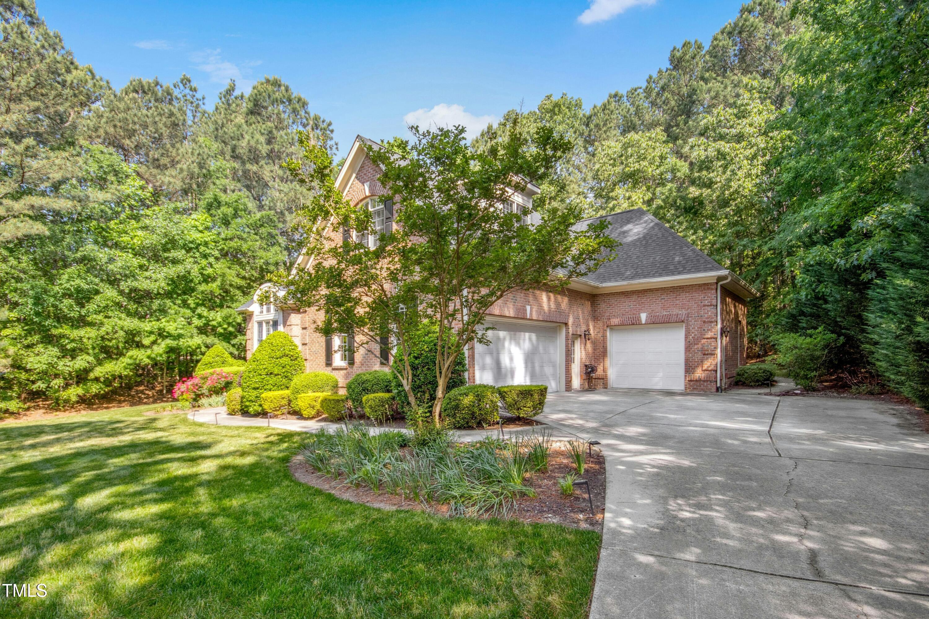 10011 Hammock Bend